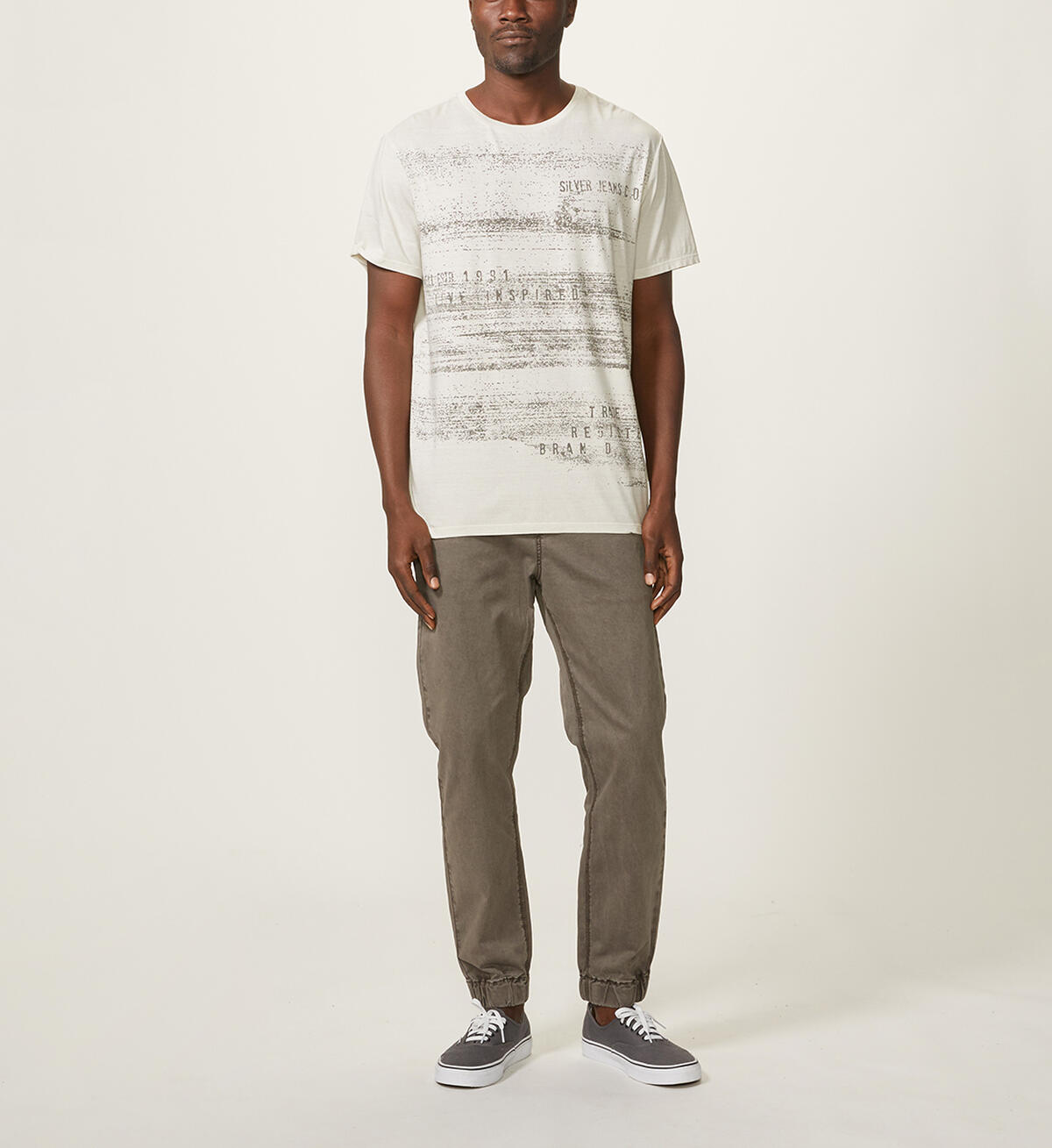 Randy Short-Sleeve Tee, , hi-res image number 0