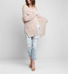 Pacie Sweater, , hi-res image number 2