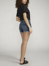 Suki Short, , hi-res image number 4
