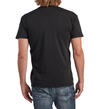 Bowie Graphic Tee, , hi-res image number 1