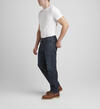 The Athletic, , hi-res image number 2