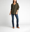 Mazy Bootcut, , hi-res image number 0