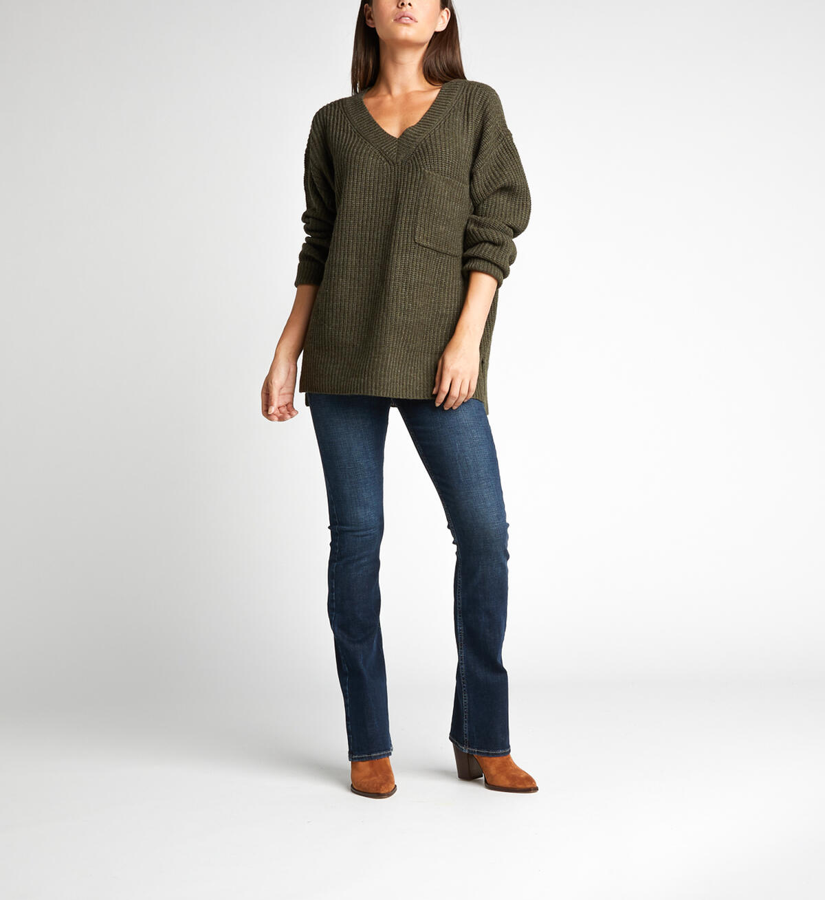 Mazy Bootcut, , hi-res image number 0