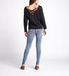 Seren Sweater, , hi-res image number 2