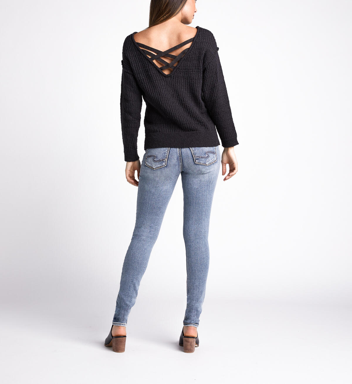 Seren Sweater, , hi-res image number 2