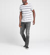 Mojave Short-Sleeve Tee, , hi-res image number 1