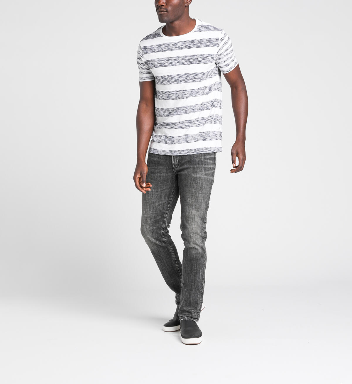 Mojave Short-Sleeve Tee, , hi-res image number 1