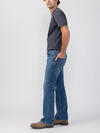 Jace Bootcut Jeans image number 2