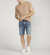 Machray Athletic Fit Short, , hi-res image number 0