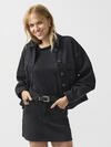Denim Jacket image number 3