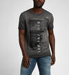 Fulton Shirt Final Sale, , hi-res image number 0