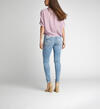 Avery Skinny, , hi-res image number 1