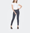Aiko Super Skinny Rinse Wash, , hi-res image number 3