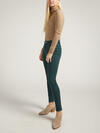 Isbister High Rise Skinny Leg Jeans image number 2