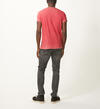 Shaun Short-Sleeve Tee, , hi-res image number 1