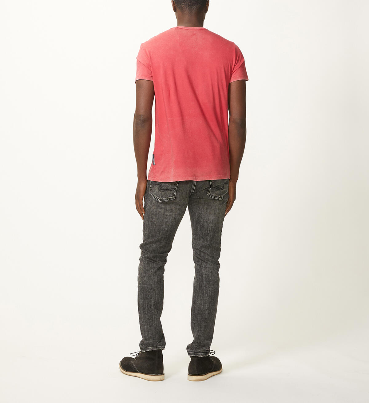 Shaun Short-Sleeve Tee, , hi-res image number 1
