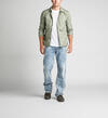 Gordie Loose Straight Jeans, , hi-res image number 0