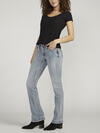 Suki Slim Boot, , hi-res image number 2