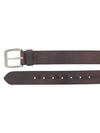 Men's Belt, , hi-res image number 1