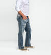 Gordie Medium Wash, , hi-res image number 2