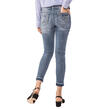 Elyse Ankle Skinny Medium Wash, , hi-res image number 1