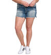 Aiko Short Medium Wash, , hi-res image number 0