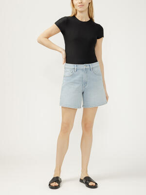 Be Easy Shorts