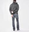 Konrad Rinse Wash, , hi-res image number 1