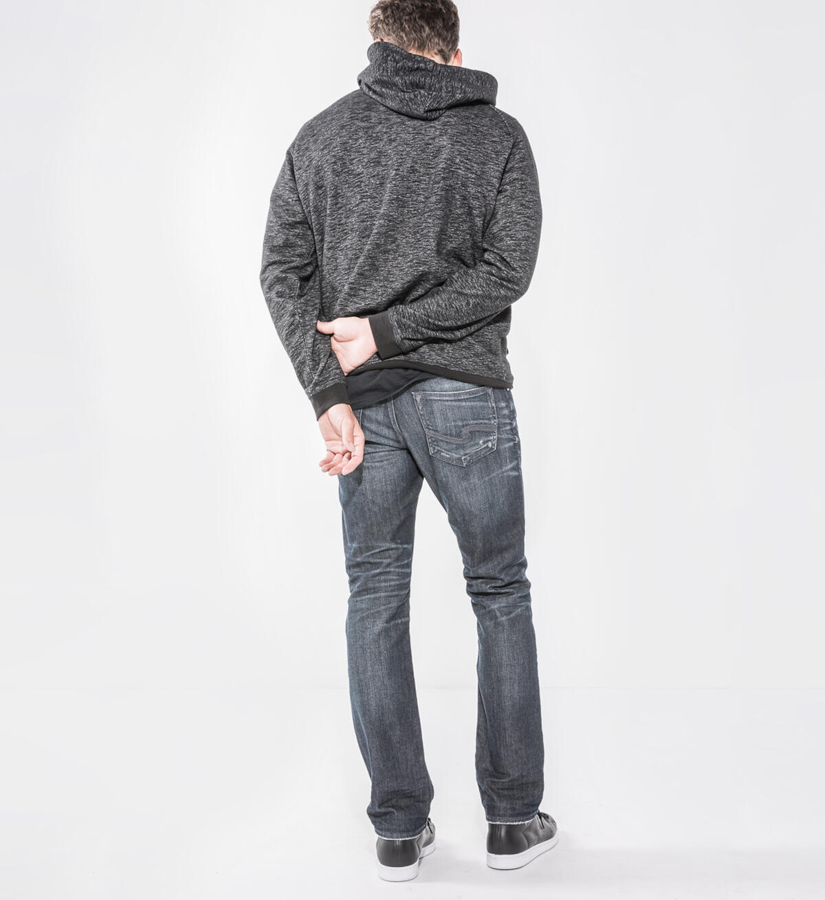 Konrad Rinse Wash, , hi-res image number 1