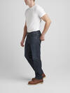 The Athletic image number 2