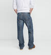 Craig Dark Wash, , hi-res image number 1