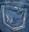Suki Ankle Skinny Dark Wash, , hi-res image number 3