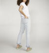 90s High Rise Boyfriend Jeans, , hi-res image number 4