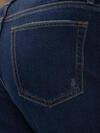 Willow Relaxed Straight Leg Jeans image number 3