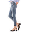 Elyse Ankle Skinny Medium Wash, , hi-res image number 2