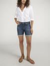 Sure Thing Long Shorts, , hi-res image number 0