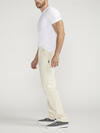 Painter Pant, , hi-res image number 2