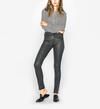 Avery Super Skinny Color Wash, , hi-res image number 0