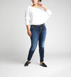 Suki Skinny, , hi-res image number 0