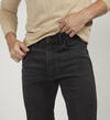 Risto Athletic Fit Skinny Leg Jeans, , hi-res image number 3