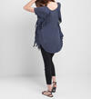 Payton Fashion Tee, , hi-res image number 3