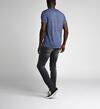 Bryce Short-Sleeve Tee, , hi-res image number 3