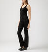 Suki Mid Rise Slim Bootcut Luxe Stretch Jeans, , hi-res image number 2