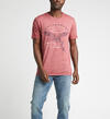Dwade Short-Sleeve Slub Graphic Tee, , hi-res image number 0