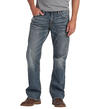 Zac Dark Wash, , hi-res image number 0