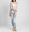 Pacie Sweater, , hi-res image number 3