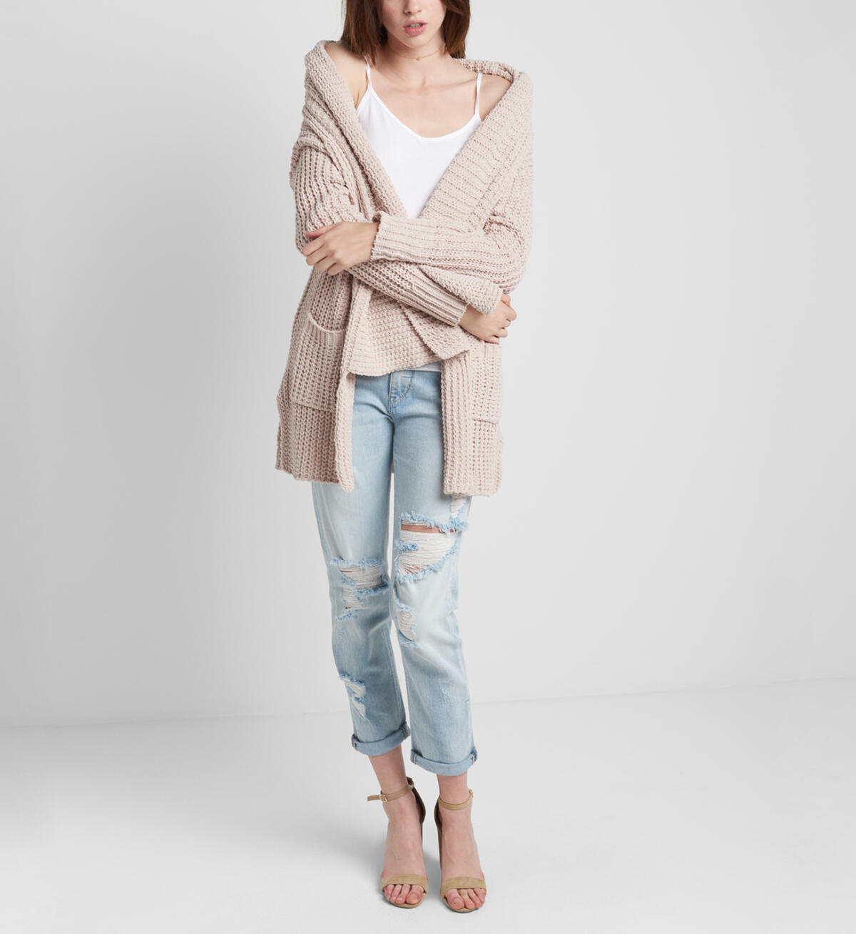 Pacie Sweater, , hi-res image number 3