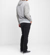 Baxter Hoodie, , hi-res image number 1