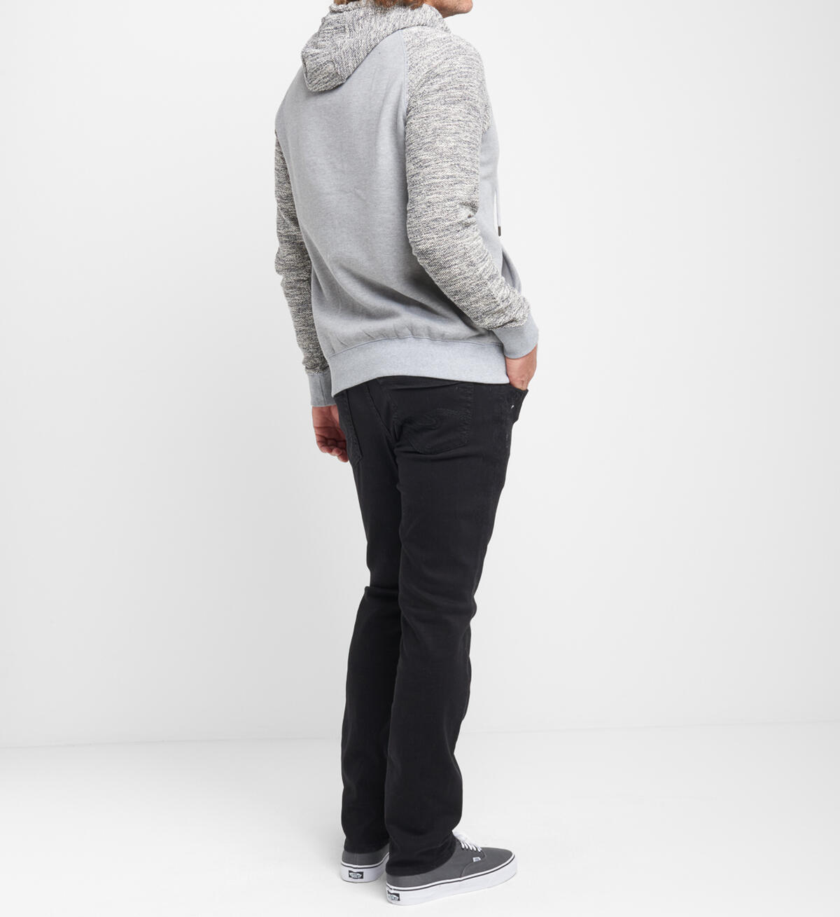 Baxter Hoodie, , hi-res image number 1