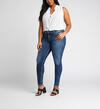 Elyse Curvy Relaxed Skinny Jeans, , hi-res image number 0